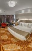 Туры в отель Tianjin Binhai Rezen Hotel Туры в отель Tianjin Binhai Rezen Hotel