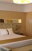 Туры в отель Tianjin Binhai Rezen Hotel Туры в отель Tianjin Binhai Rezen Hotel