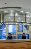 Туры в отель Tianjin Binhai Rezen Hotel Туры в отель Tianjin Binhai Rezen Hotel