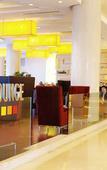 Туры в отель Tianjin Binhai Rezen Hotel Туры в отель Tianjin Binhai Rezen Hotel