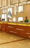 Туры в отель Tianjin Binhai Rezen Hotel Туры в отель Tianjin Binhai Rezen Hotel