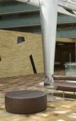 Туры в отель Tianjin Binhai Rezen Hotel Туры в отель Tianjin Binhai Rezen Hotel