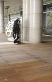 Туры в отель Tianjin Binhai Rezen Hotel Туры в отель Tianjin Binhai Rezen Hotel