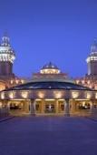 Туры в отель Wyndham Grand Tianjin North Туры в отель Wyndham Grand Tianjin North