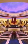 Туры в отель Wyndham Grand Tianjin North Туры в отель Wyndham Grand Tianjin North