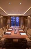Туры в отель Wyndham Grand Tianjin North Туры в отель Wyndham Grand Tianjin North
