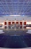 Туры в отель Wyndham Grand Tianjin North Туры в отель Wyndham Grand Tianjin North