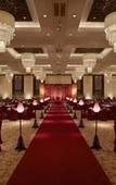 Туры в отель Wyndham Grand Tianjin North Туры в отель Wyndham Grand Tianjin North