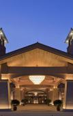 Туры в отель Tianjin Jingji Saintlight Resort&Spa Туры в отель Tianjin Jingji Saintlight Resort&Spa