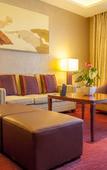 Туры в отель Tianjin Jingji Saintlight Resort&Spa Туры в отель Tianjin Jingji Saintlight Resort&Spa