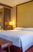 Туры в отель Tianjin Jingji Saintlight Resort&Spa Туры в отель Tianjin Jingji Saintlight Resort&Spa