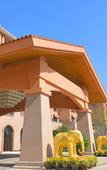 Туры в отель Tianjin Jingji Saintlight Resort&Spa Туры в отель Tianjin Jingji Saintlight Resort&Spa