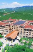 Туры в отель Tianjin Jingji Saintlight Resort&Spa Туры в отель Tianjin Jingji Saintlight Resort&Spa