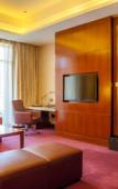 Туры в отель Tianjin Jingji Saintlight Resort&Spa Туры в отель Tianjin Jingji Saintlight Resort&Spa