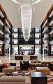 Туры в отель Tianjin Jingji Saintlight Resort&Spa Туры в отель Tianjin Jingji Saintlight Resort&Spa