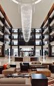 Туры в отель Tianjin Jingji Saintlight Resort&Spa Туры в отель Tianjin Jingji Saintlight Resort&Spa