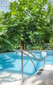 Туры в отель Tianjin Jingji Saintlight Resort&Spa Туры в отель Tianjin Jingji Saintlight Resort&Spa