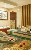 Туры в отель Tianjin Jingji Saintlight Resort&Spa Туры в отель Tianjin Jingji Saintlight Resort&Spa