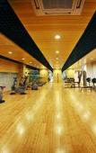 Туры в отель ZhouShan CaiFu Hotel Туры в отель ZhouShan CaiFu Hotel