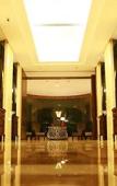 Туры в отель ZhouShan CaiFu Hotel Туры в отель ZhouShan CaiFu Hotel