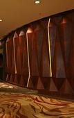 Туры в отель ZhouShan CaiFu Hotel Туры в отель ZhouShan CaiFu Hotel