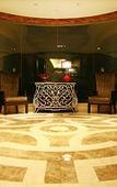 Туры в отель ZhouShan CaiFu Hotel Туры в отель ZhouShan CaiFu Hotel