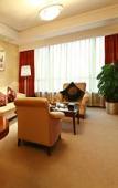 Туры в отель ZhouShan CaiFu Hotel Туры в отель ZhouShan CaiFu Hotel