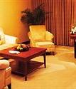 Туры в отель ZhouShan CaiFu Hotel Туры в отель ZhouShan CaiFu Hotel