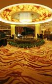 Туры в отель ZhouShan CaiFu Hotel Туры в отель ZhouShan CaiFu Hotel