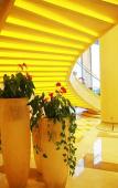 Туры в отель ZhouShan CaiFu Hotel Туры в отель ZhouShan CaiFu Hotel