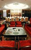 Туры в отель ZhouShan CaiFu Hotel Туры в отель ZhouShan CaiFu Hotel