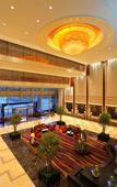 Туры в отель Yaojiang New Century Grand Hotel Туры в отель Yaojiang New Century Grand Hotel