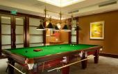 Туры в отель New Century Grand Hotel Туры в отель New Century Grand Hotel