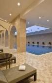 Туры в отель Tongfang Plaza Zhuji Туры в отель Tongfang Plaza Zhuji