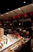 Туры в отель Tongfang Plaza Zhuji Туры в отель Tongfang Plaza Zhuji