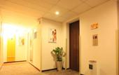 Туры в отель Fogda Hotel (Ningbo Qianhu Tiandi Impression City) Туры в отель Fogda Hotel (Ningbo Qianhu Tiandi Impression City)