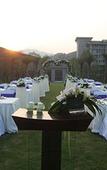 Туры в отель New Century Hotel Jiulong Lake Ningbo Туры в отель New Century Hotel Jiulong Lake Ningbo