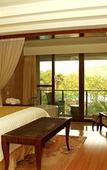 Туры в отель New Century Hotel Jiulong Lake Ningbo Туры в отель New Century Hotel Jiulong Lake Ningbo