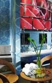 Туры в отель Maison New Century Hotel Cixi Туры в отель Maison New Century Hotel Cixi