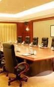 Туры в отель Luxury Blue Horizon Hotel Туры в отель Luxury Blue Horizon Hotel