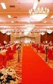 Туры в отель Luxury Blue Horizon Hotel Туры в отель Luxury Blue Horizon Hotel