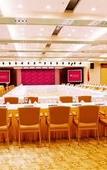 Туры в отель Luxury Blue Horizon Hotel Туры в отель Luxury Blue Horizon Hotel