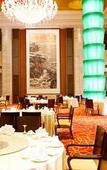 Туры в отель Luxury Blue Horizon Hotel Туры в отель Luxury Blue Horizon Hotel