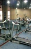 Туры в отель Luxury Blue Horizon Hotel Туры в отель Luxury Blue Horizon Hotel