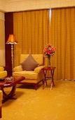 Туры в отель Luxury Blue Horizon Hotel Туры в отель Luxury Blue Horizon Hotel