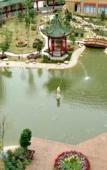 Туры в отель Luxury Blue Horizon Hotel Туры в отель Luxury Blue Horizon Hotel