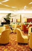 Туры в отель Luxury Blue Horizon Hotel Туры в отель Luxury Blue Horizon Hotel