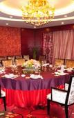 Туры в отель New Cozy Harbour Hotel Туры в отель New Cozy Harbour Hotel
