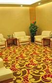 Туры в отель New Cozy Harbour Hotel Туры в отель New Cozy Harbour Hotel