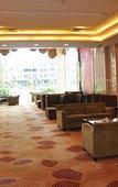 Туры в отель New Cozy Harbour Hotel Туры в отель New Cozy Harbour Hotel
